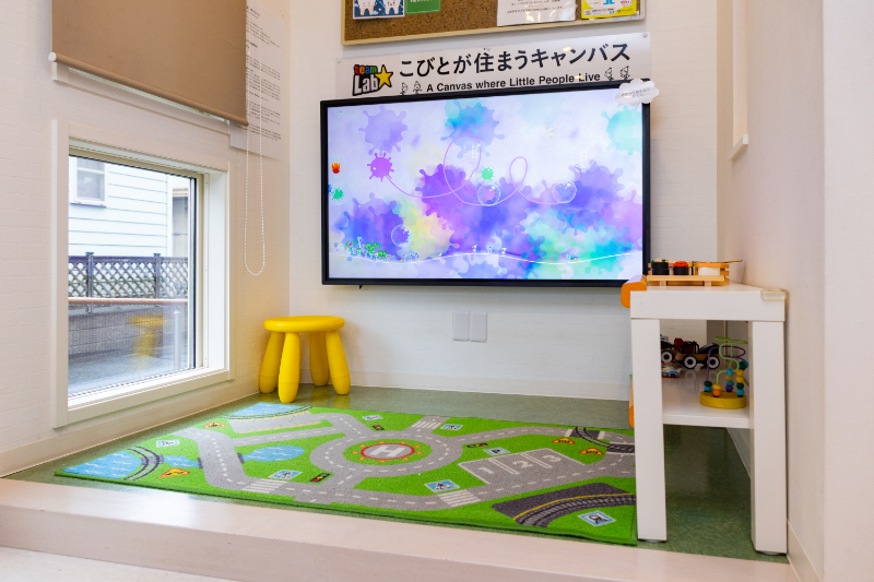 大和田おか歯科医院photo