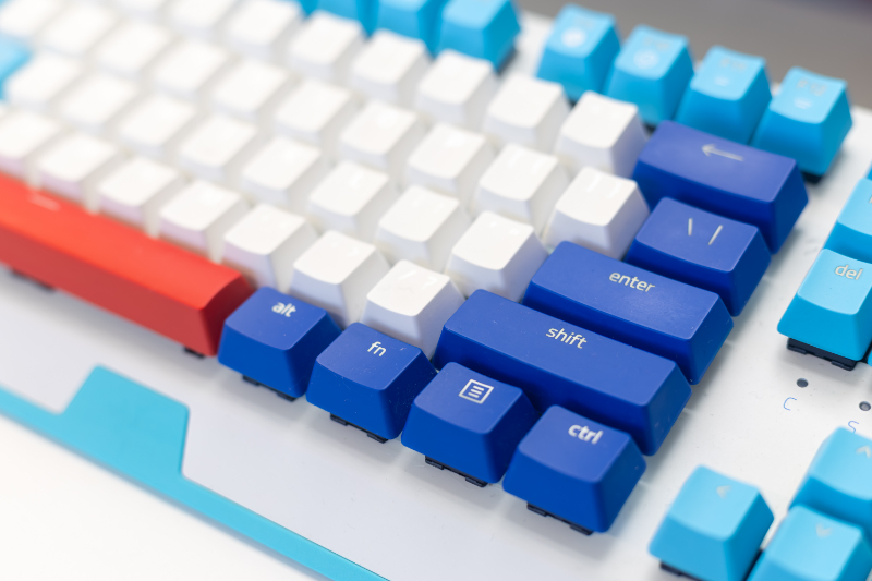 5丁目通り歯科photo