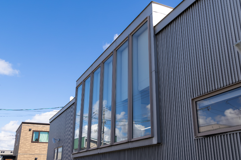 5丁目通り歯科photo