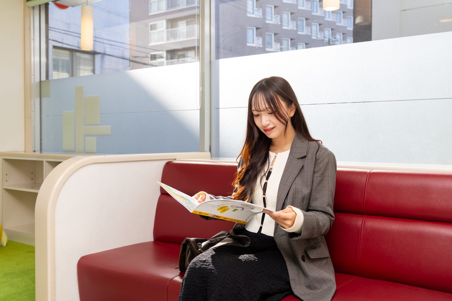 こころ歯科クリニックphoto