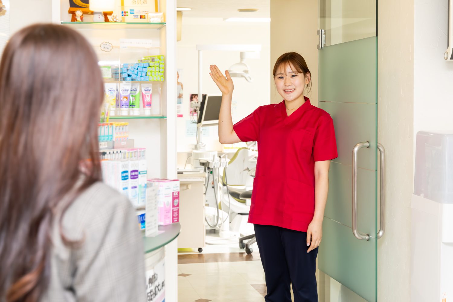 こころ歯科クリニックphoto