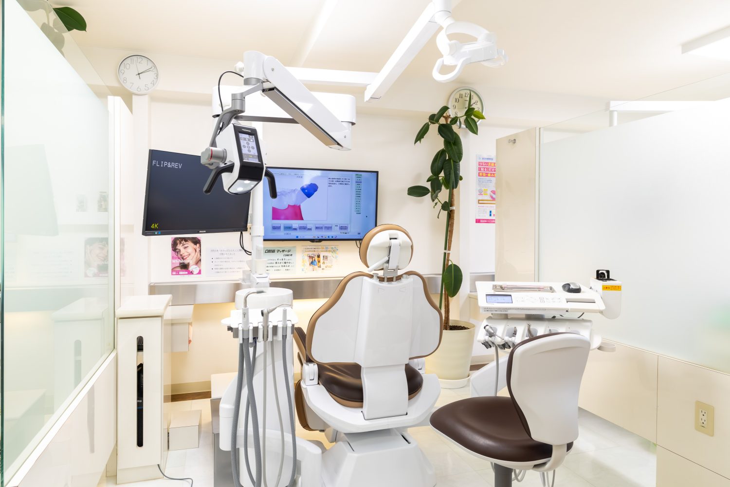 こころ歯科クリニックphoto