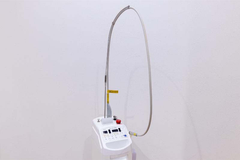 安倍歯科医院photo