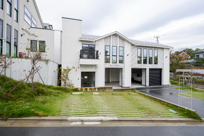 磯見整形外科医院photo