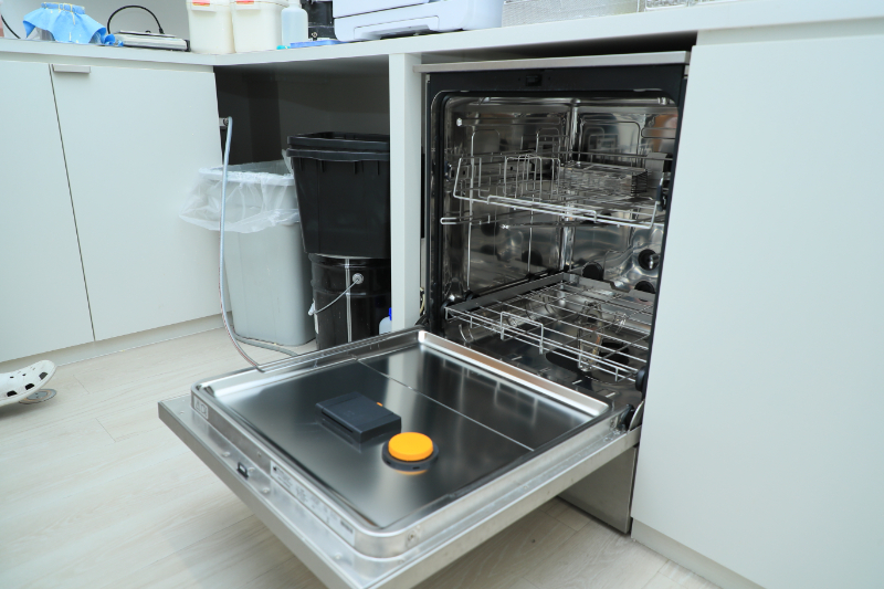 KENファミリーデンタルクリニックphoto