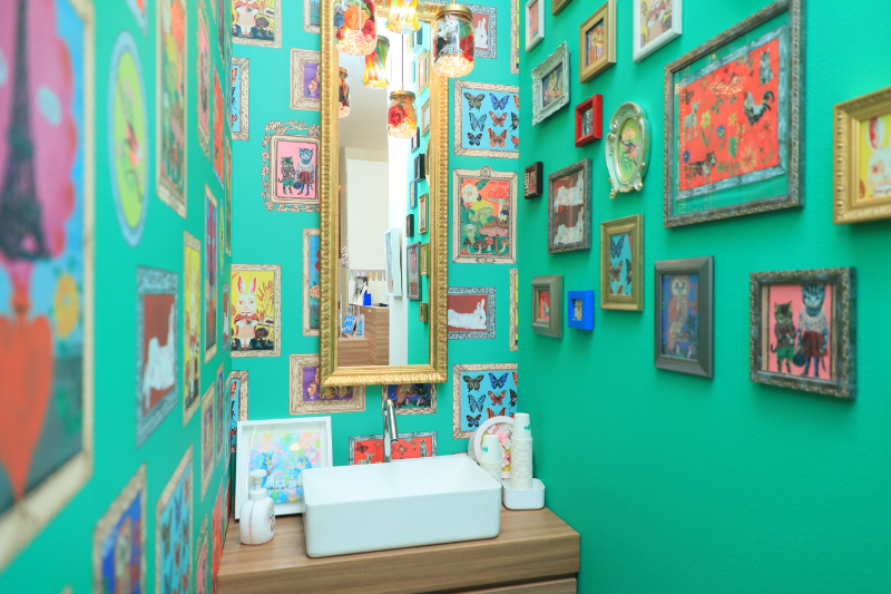 KENファミリーデンタルクリニックphoto