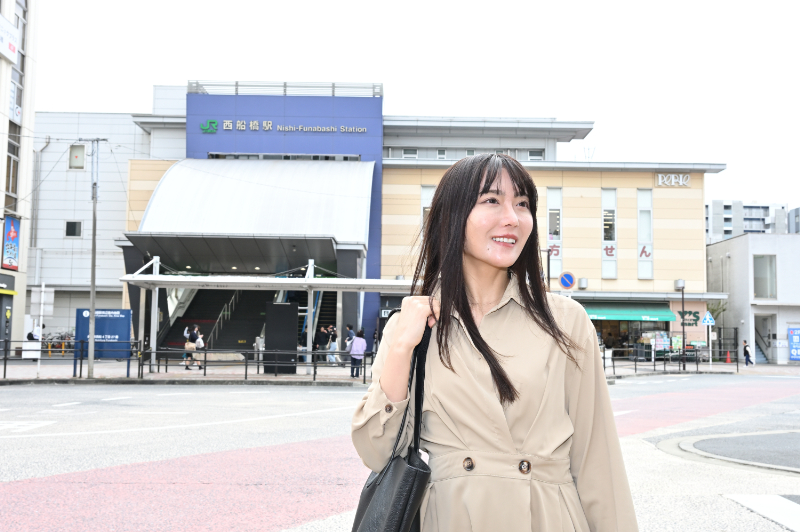 いなだデンタルオフィスphoto