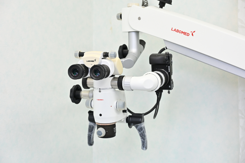 753歯科医院photo