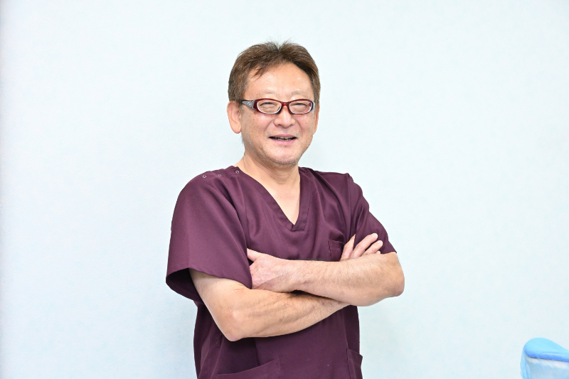 753歯科医院photo