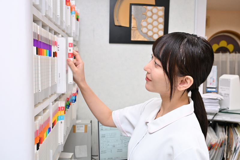 753歯科医院photo