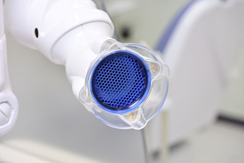 753歯科医院photo