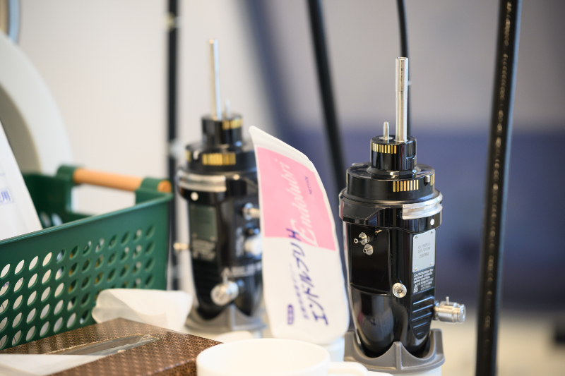 福元内科クリニックphoto