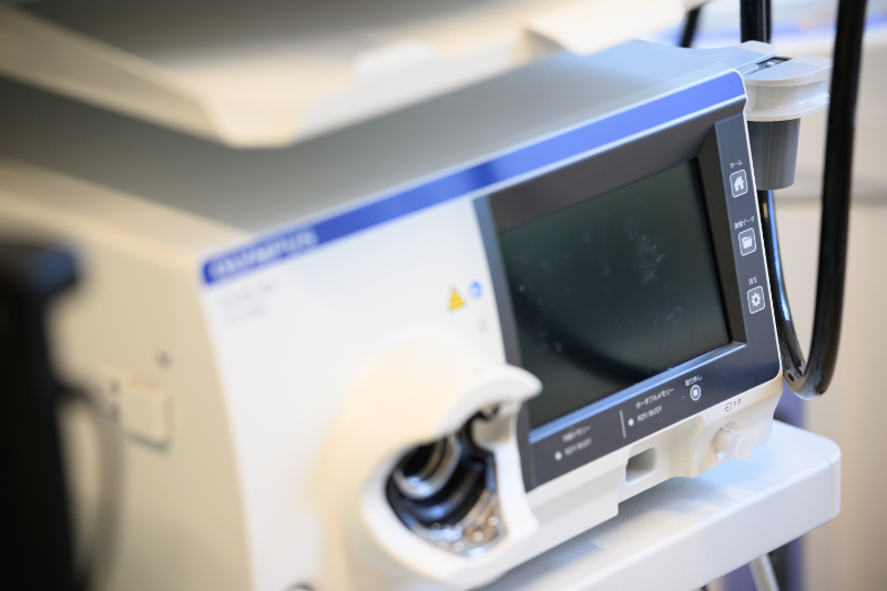 福元内科クリニックphoto