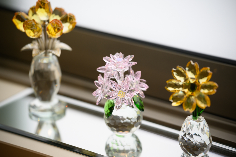 福元内科クリニックphoto