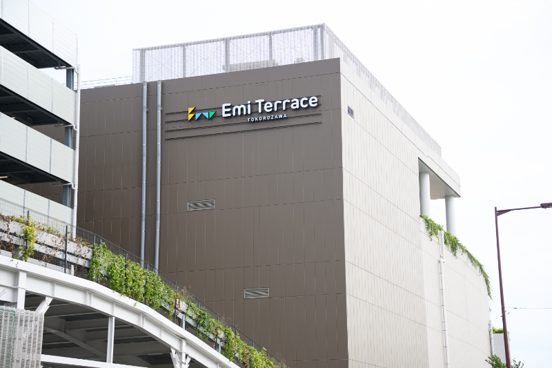 福元内科クリニックphoto