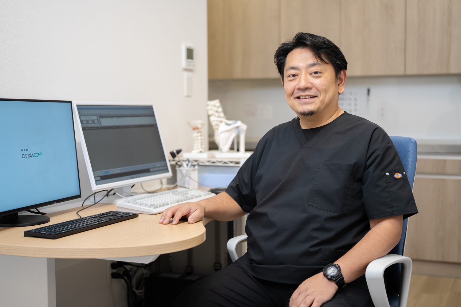 ふじた整形外科