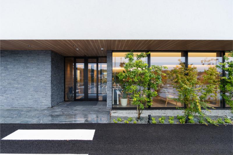 ふじた整形外科photo