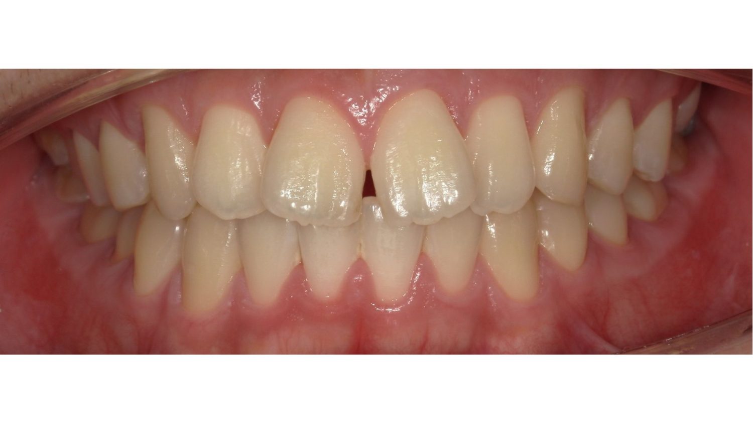 大神宮デンタルクリニック