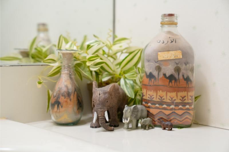 松川歯科医院photo