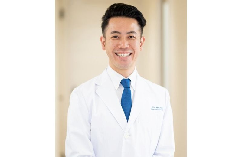 LOHASデンタルクリニック