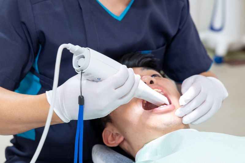 赤垣歯科クリニックphoto