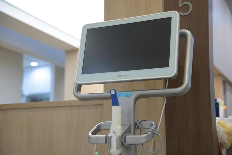 斉田歯科医院photo