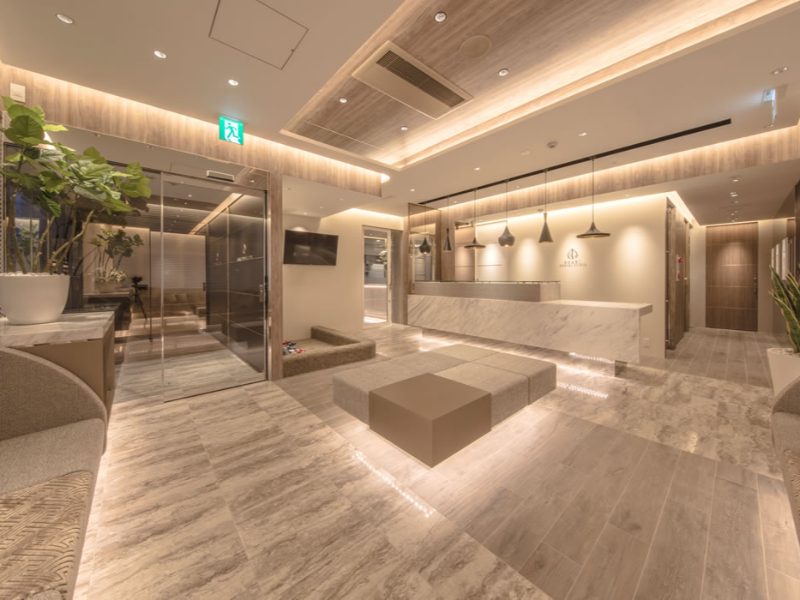 あかり歯科クリニック