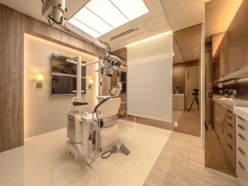 あかり歯科クリニック