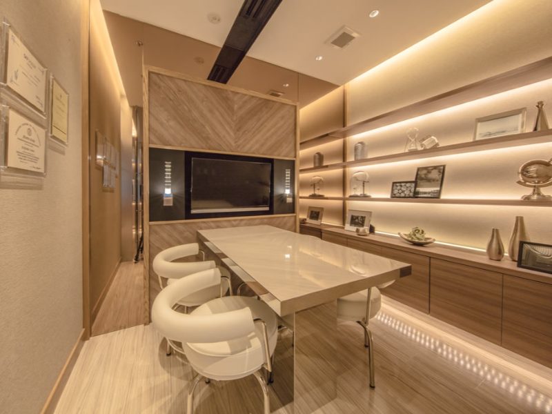 あかり歯科クリニック