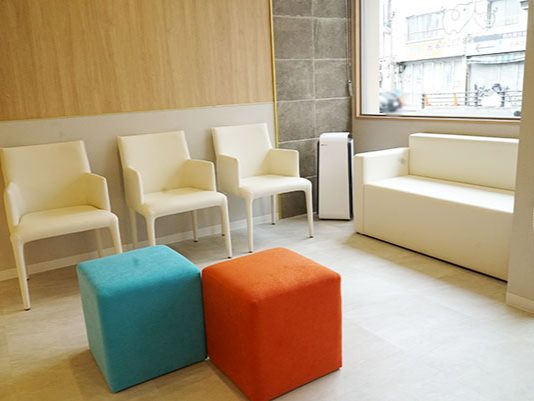 あかつき歯科クリニック