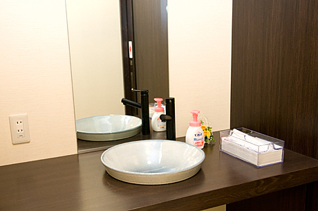 秋田歯科クリニック