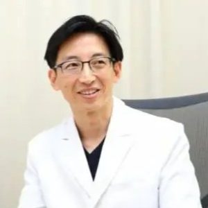 もしかして「大腸がん」!? サインとなる“血便の特徴”や対処法を医師が解説