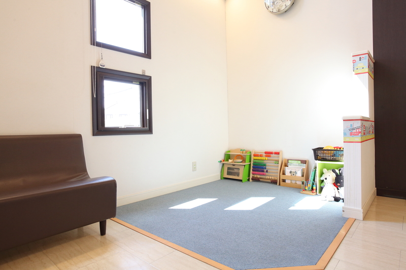 あおきデンタルクリニック