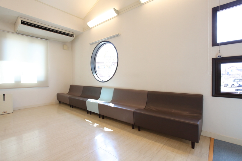 あおきデンタルクリニック