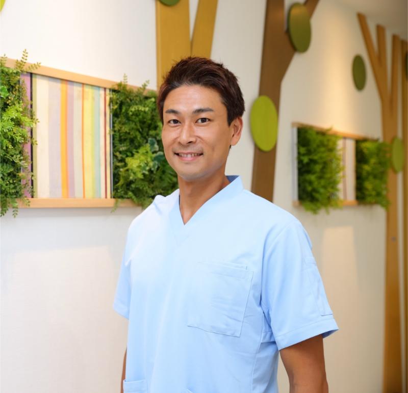 アーブル歯科クリニック