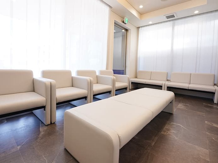 小豆畑歯科医院