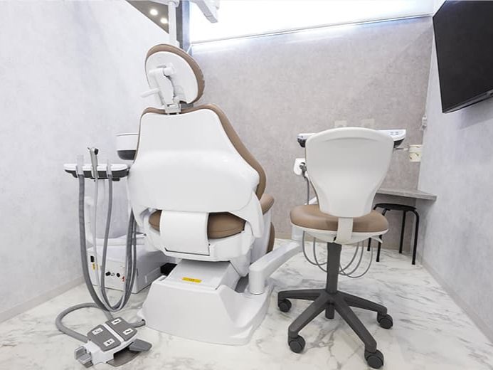 小豆畑歯科医院