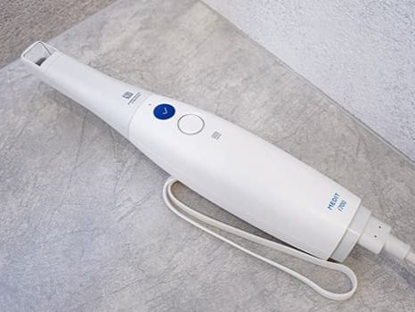 小豆畑歯科医院