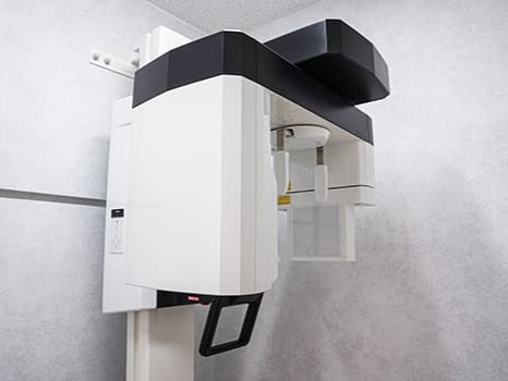 小豆畑歯科医院