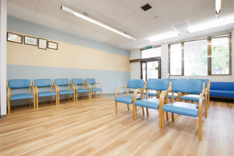 いくま整形外科