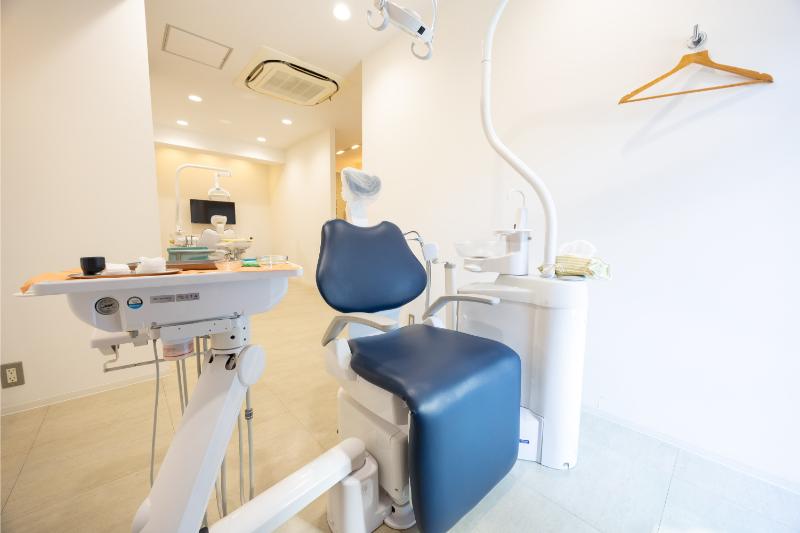 赤垣歯科クリニック