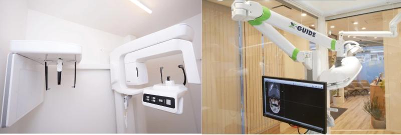 茅ヶ崎駅みやさか歯科