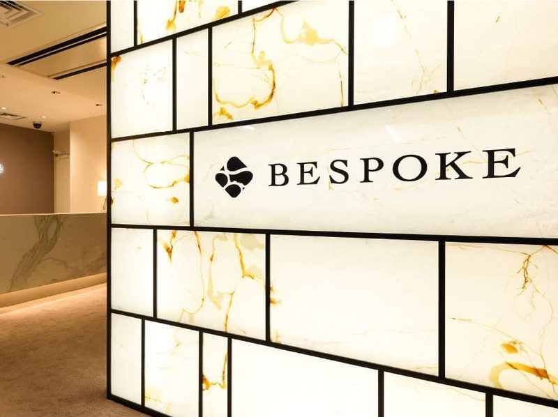 ビスポーククリニック 福岡院