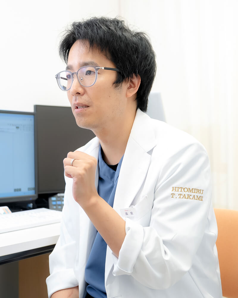 前兆とサイン。下肢静脈瘤の主な症状と原因は？