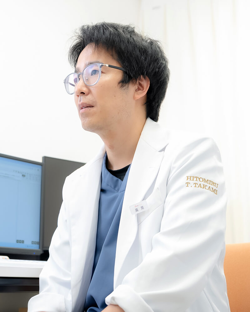 前兆とサイン。下肢静脈瘤の主な症状と原因は？