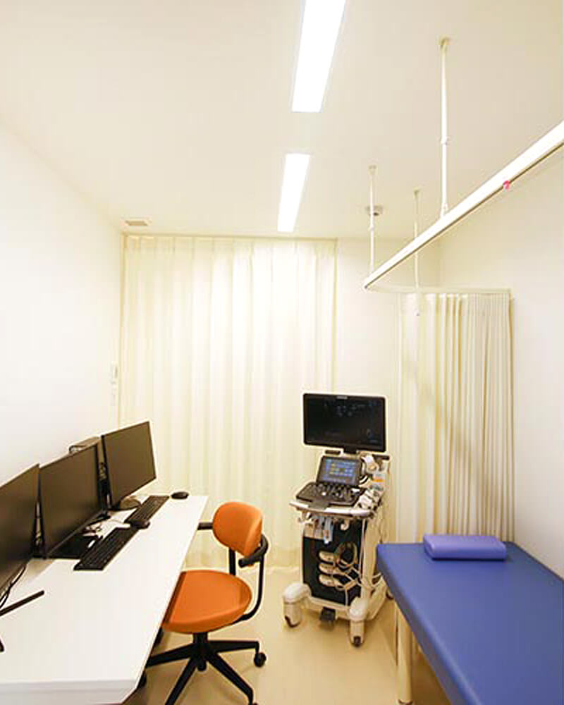 安心してまかせられる病院選びと生活ケアのポイント