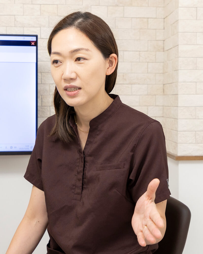 大人にも子どもにもおすすめしたい「矯正歯科」の大切さ