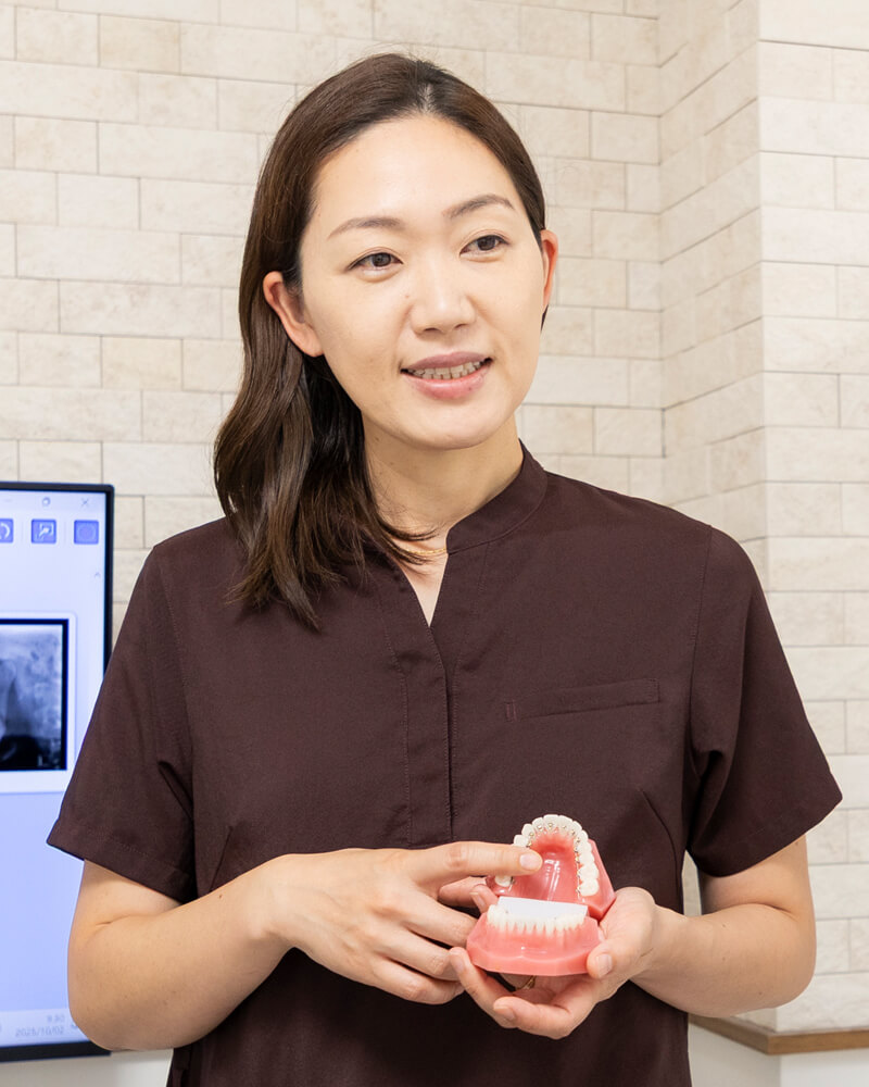 大人にも子どもにもおすすめしたい「矯正歯科」の大切さ