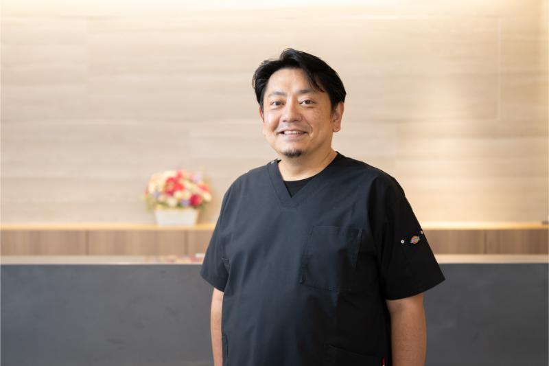 ふじた整形外科photo