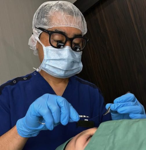 血管外科クリニック本厚木photo